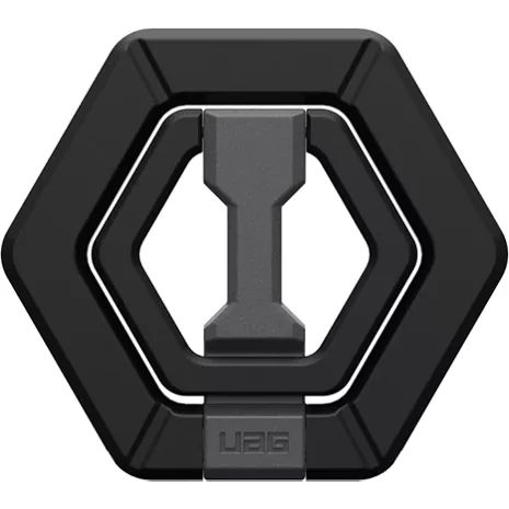 UAG Magnetic Ring Stand