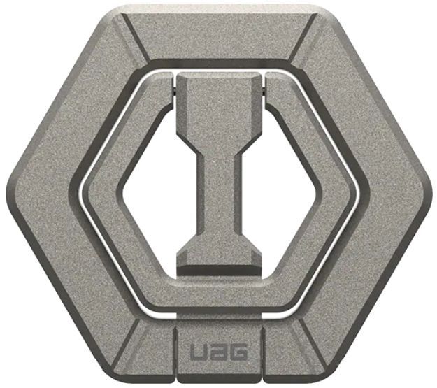 UAG Magnetic Ring Stand