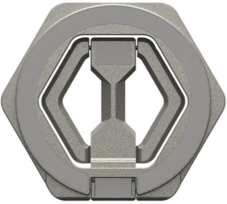 UAG Magnetic Ring Stand