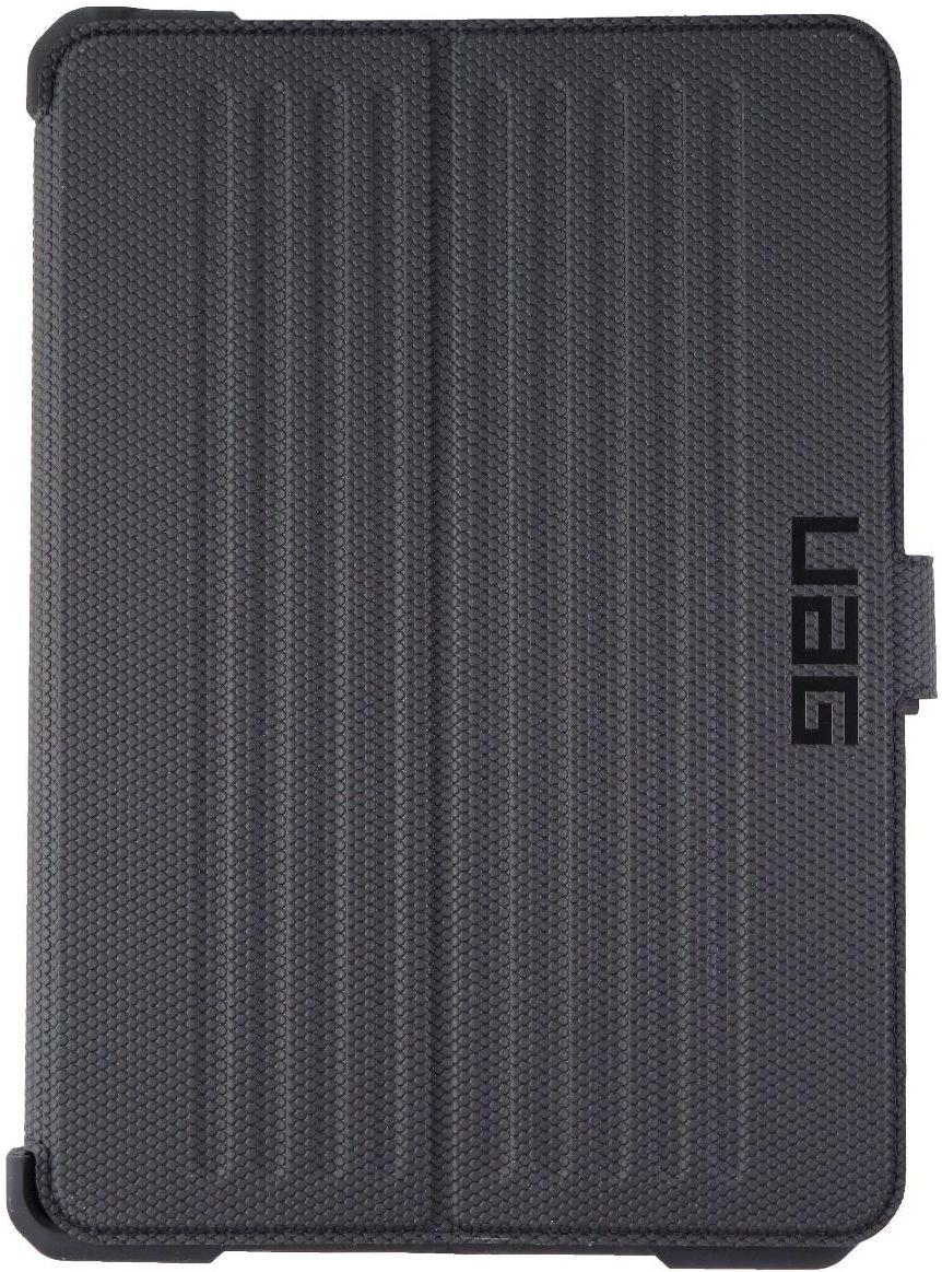 UAG Metropolis Folio Tablet Case for iPad 10.2"