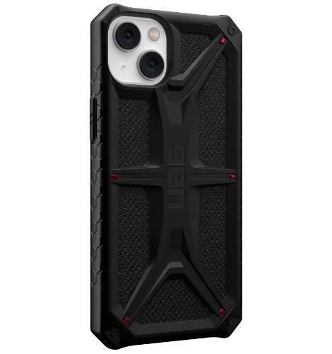 UAG Monarch Phone Case for iPhone 14 Plus