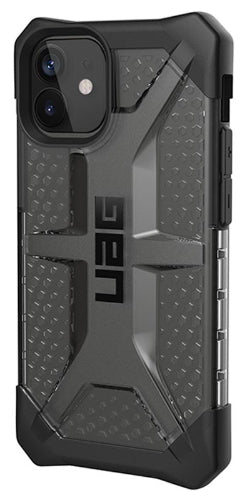 UAG Plasma Phone Case for iPhone 12 mini
