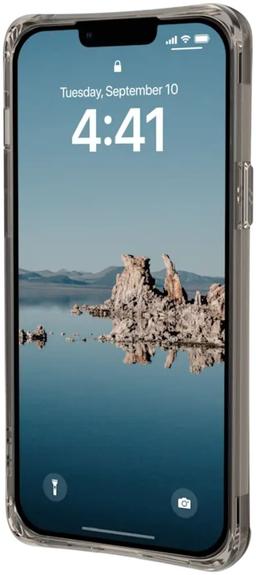 UAG Plyo Phone Case with MagSafe for iPhone 14 Plus