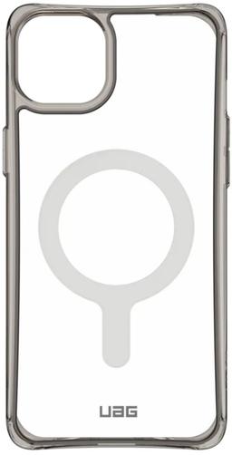 UAG Plyo Phone Case with MagSafe for iPhone 14 Plus