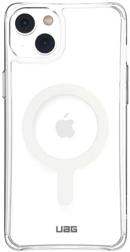 UAG Plyo Phone Case with MagSafe for iPhone 14 Plus