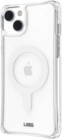 UAG Plyo Phone Case with MagSafe for iPhone 14 Plus