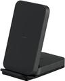 Ubio Labs 2-in-1 Wireless Charging Stand