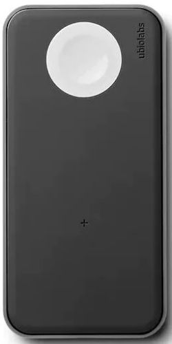 UbioLabs Wireless Universal Fast Charging Pad