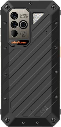 Ulefone Power Armor 18