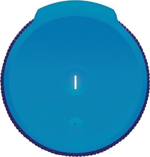 Ultimate Ears Boom 2 Wireless Bluetooth Speaker