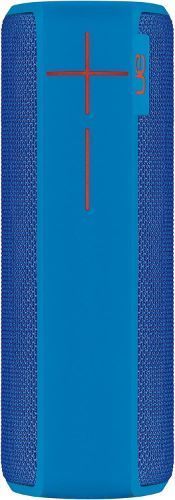 Ultimate Ears Boom 2 Wireless Bluetooth Speaker