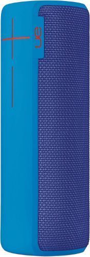 Ultimate Ears Boom 2 Wireless Bluetooth Speaker
