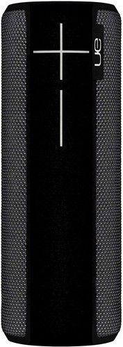 Ultimate Ears Boom 2 Wireless Bluetooth Speaker