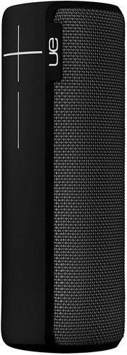 Ultimate Ears Boom 2 Wireless Bluetooth Speaker