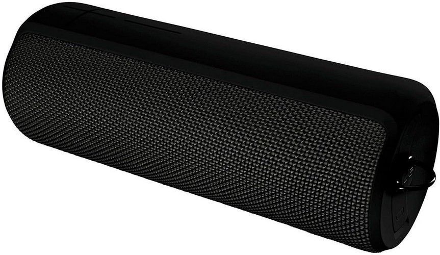 Ultimate Ears Boom 2 Wireless Bluetooth Speaker
