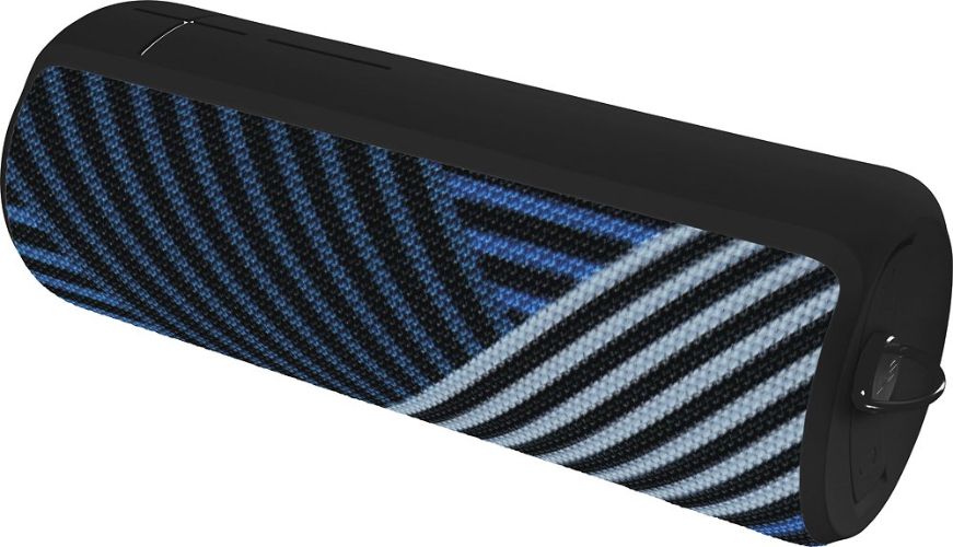 Ultimate Ears Boom 2 Wireless Bluetooth Speaker