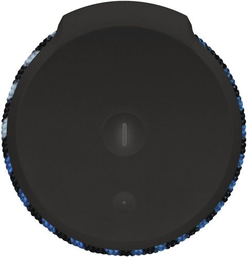 Ultimate Ears Boom 2 Wireless Bluetooth Speaker