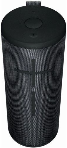 Ultimate Ears Boom 3 Bluetooth Speaker