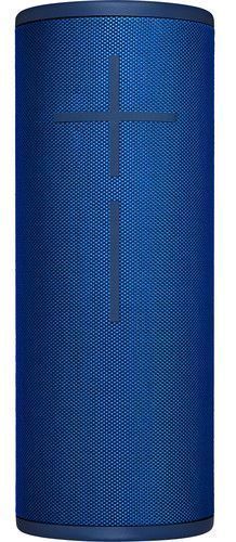Ultimate Ears Boom 3 Bluetooth Speaker