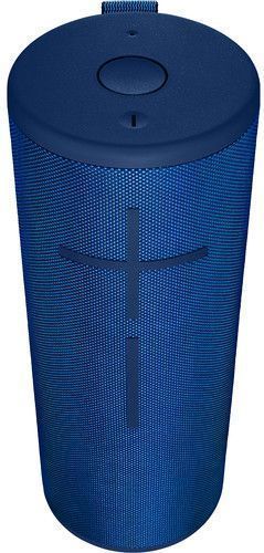 Ultimate Ears Boom 3 Bluetooth Speaker