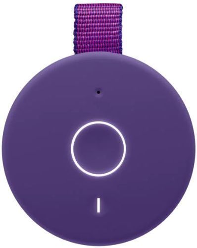 Ultimate Ears Boom 3 Bluetooth Speaker