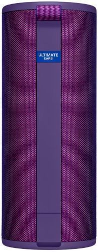Ultimate Ears Boom 3 Bluetooth Speaker