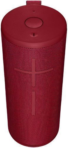 Ultimate Ears Boom 3 Bluetooth Speaker