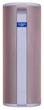 Ultimate Ears Boom 3 Bluetooth Speaker