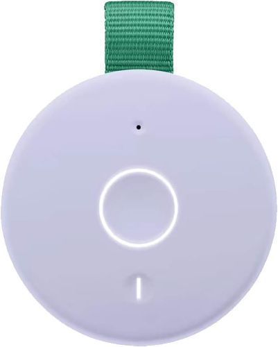 Ultimate Ears Boom 3 Bluetooth Speaker