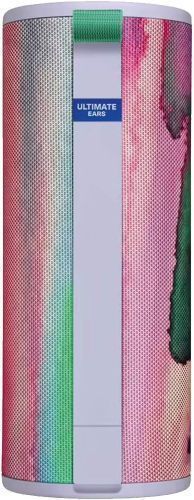 Ultimate Ears Boom 3 Bluetooth Speaker