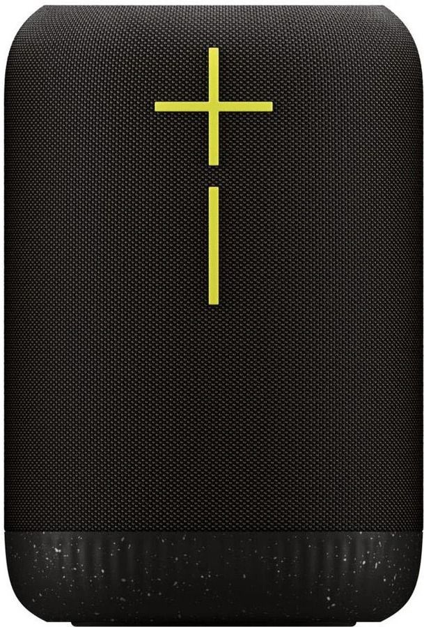 Ultimate Ears EPICBOOM Portable Bluetooth Speaker
