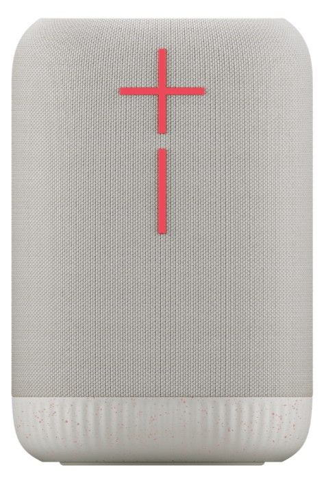 Ultimate Ears EPICBOOM Portable Bluetooth Speaker