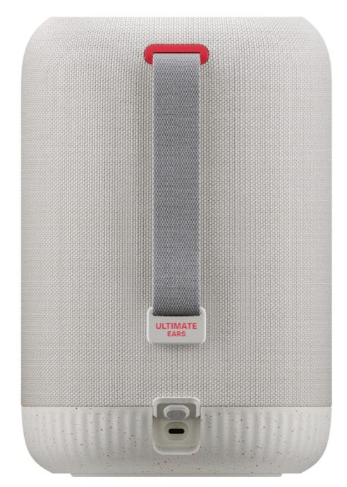 Ultimate Ears EPICBOOM Portable Bluetooth Speaker