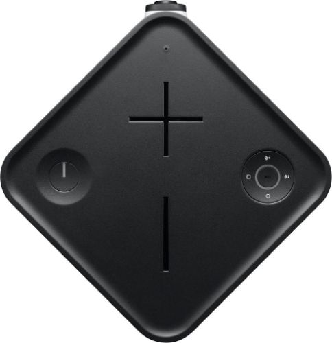 Ultimate Ears Hyperboom Bluetooth Speaker