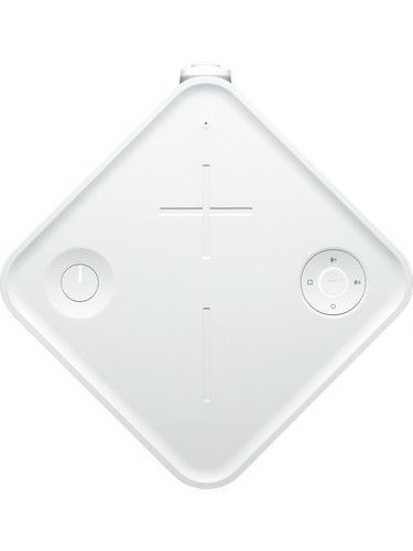 Ultimate Ears Hyperboom Bluetooth Speaker