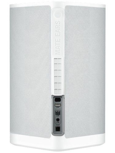 Ultimate Ears Hyperboom Bluetooth Speaker