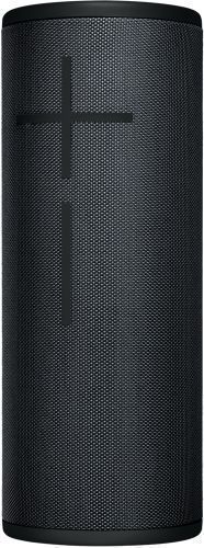 Ultimate Ears Megaboom 3 Bluetooth Speaker