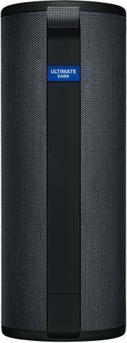 Ultimate Ears Megaboom 3 Bluetooth Speaker