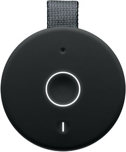 Ultimate Ears Megaboom 3 Bluetooth Speaker