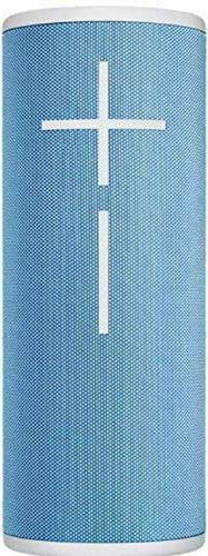 Ultimate Ears Megaboom 3 Bluetooth Speaker