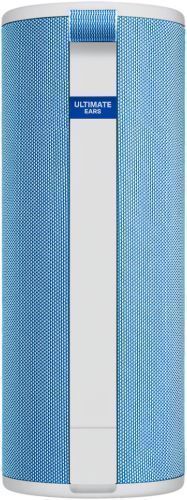 Ultimate Ears Megaboom 3 Bluetooth Speaker
