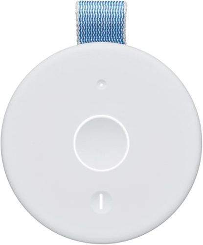 Ultimate Ears Megaboom 3 Bluetooth Speaker