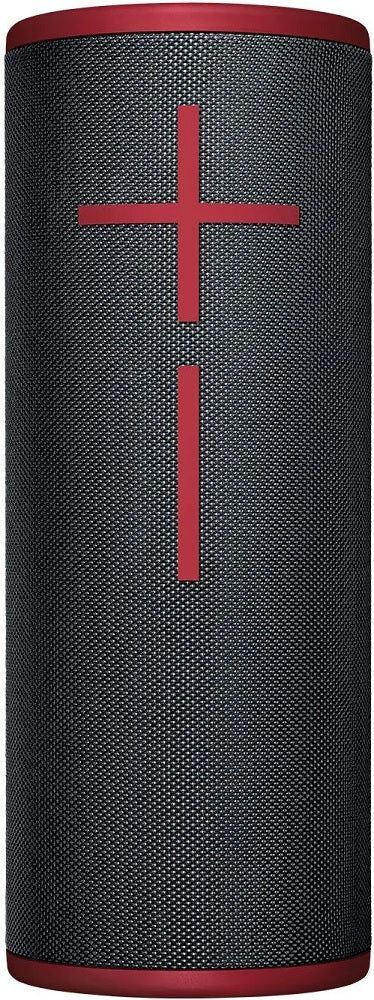Ultimate Ears Megaboom 3 Bluetooth Speaker
