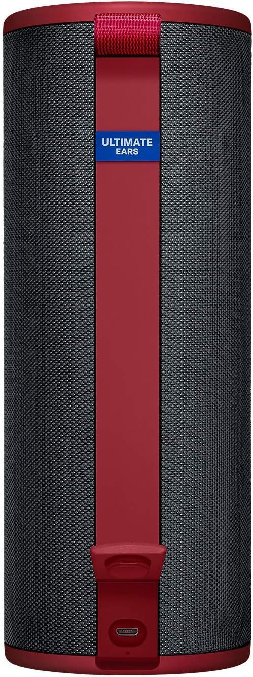 Ultimate Ears Megaboom 3 Bluetooth Speaker