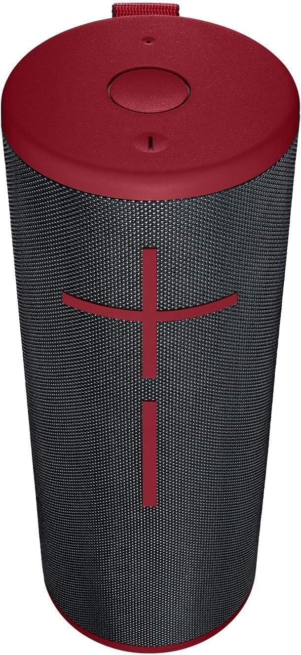 Ultimate Ears Megaboom 3 Bluetooth Speaker