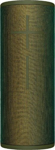 Ultimate Ears Megaboom 3 Bluetooth Speaker