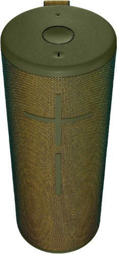 Ultimate Ears Megaboom 3 Bluetooth Speaker