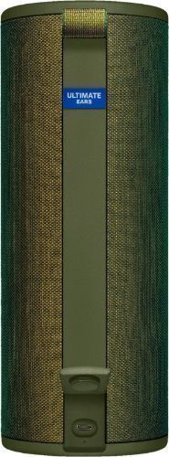 Ultimate Ears Megaboom 3 Bluetooth Speaker