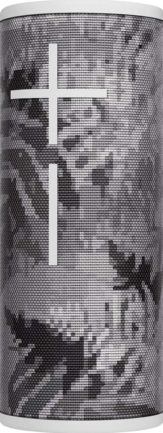 Ultimate Ears Megaboom 3 Bluetooth Speaker