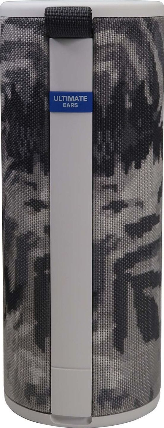 Ultimate Ears Megaboom 3 Bluetooth Speaker
